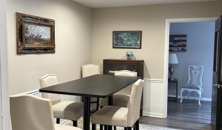 304 Laurens St NW, Aiken, SC 29801 - 0 Beds, 2 Bath