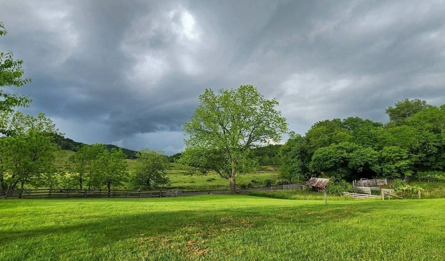 3789 Spring Valley Rd, Alderson, WV 24910 - 0 Beds, 0 Bath