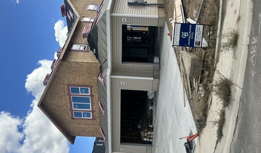 2939 ELEANOR Ct, Elko, NV 89801 - 3 Beds, 3 Bath