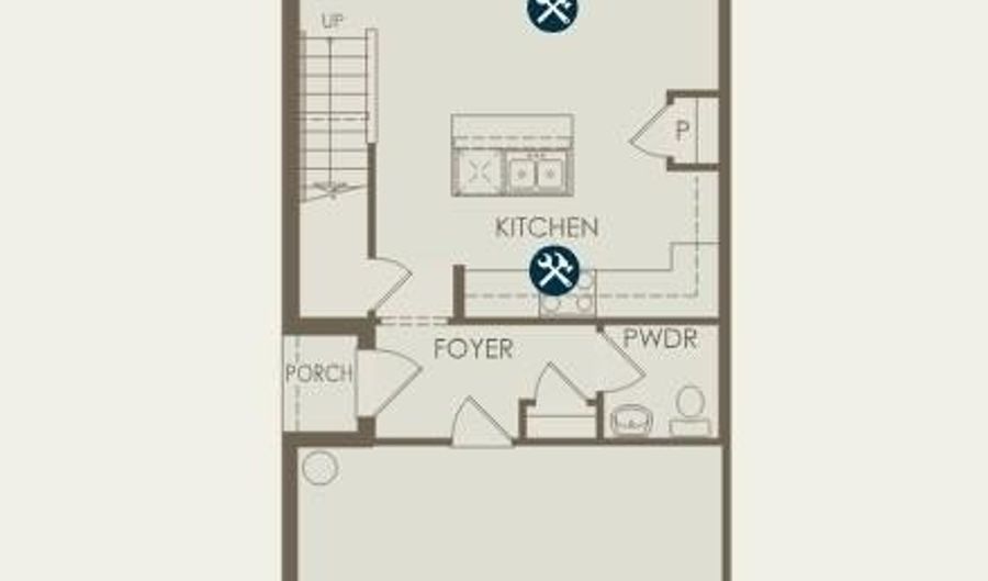 4052 Alexandria Dr, Ave Maria, FL 34142 - 3 Beds, 3 Bath