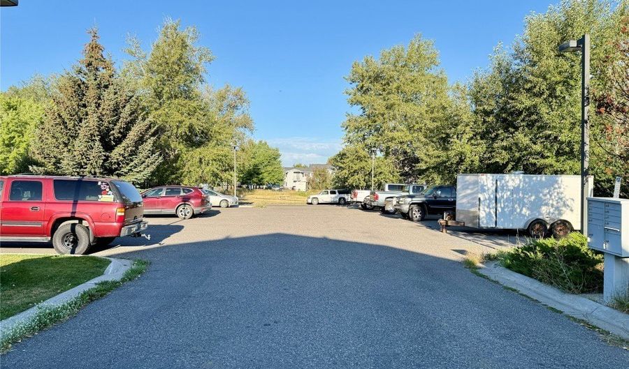 1907 Dickerson, Bozeman, MT 59718 - 2 Beds, 1 Bath