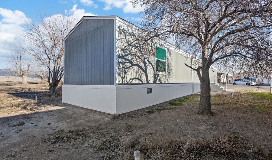 9969 Kremmling Rd, Austin, CO 81410 - 3 Beds, 2 Bath