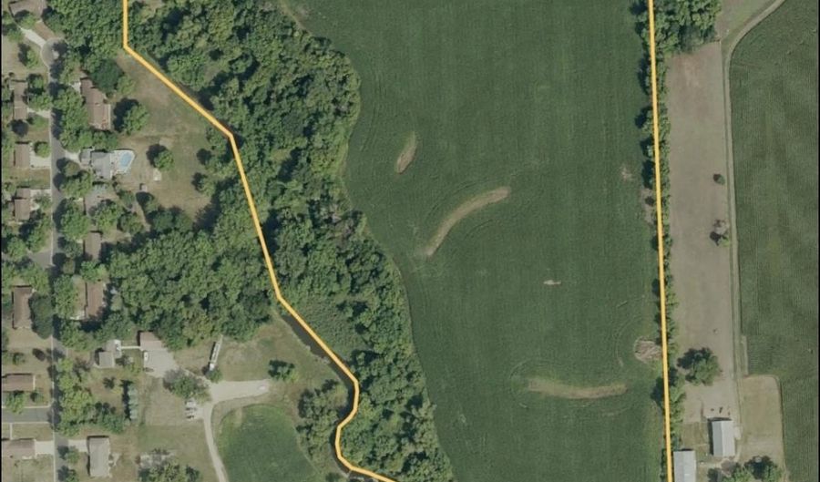 Freedom Dr, Arlington, MN 55307 - 0 Beds, 0 Bath