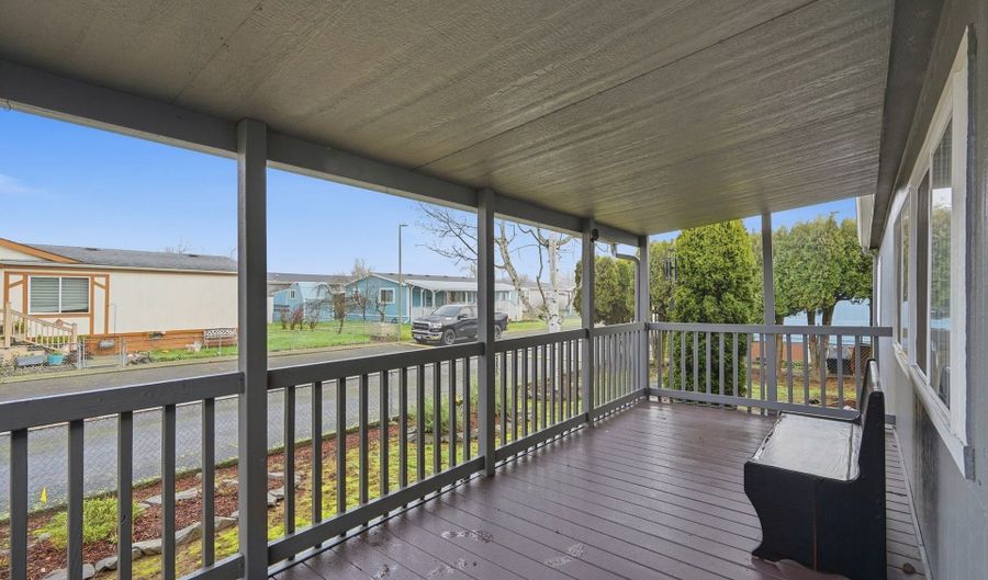 300 SW 7TH Ave 508, Battle Ground, WA 98604 - 3 Beds, 2 Bath
