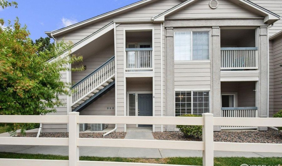 1070 Opal St 103, Broomfield, CO 80020 - 3 Beds, 2 Bath