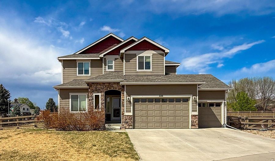688 Arches Ct, Berthoud, CO 80513 - 5 Beds, 4 Bath
