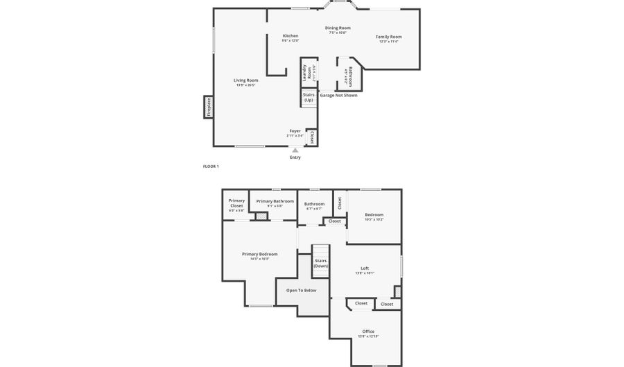 16056 NW TELSHIRE Dr, Beaverton, OR 97006 - 3 Beds, 3 Bath