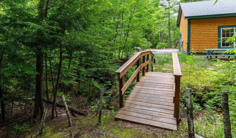 177 Alpstrausse, Bartlett, NH 03812 - 3 Beds, 3 Bath