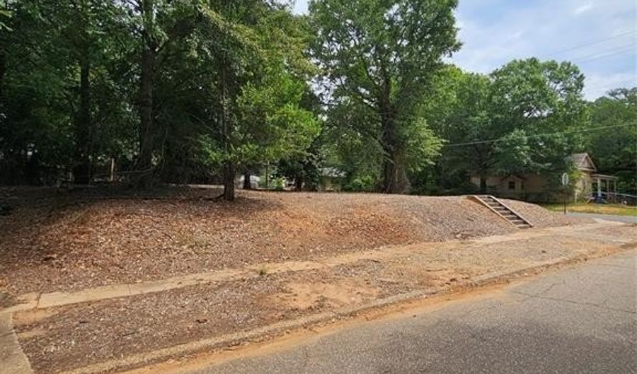 3102 Judson St, Shreveport, LA 71109 - 0 Beds, 0 Bath