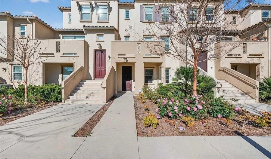 4321 Star Path Way 3, Oceanside, CA 92056 - 2 Beds, 3 Bath
