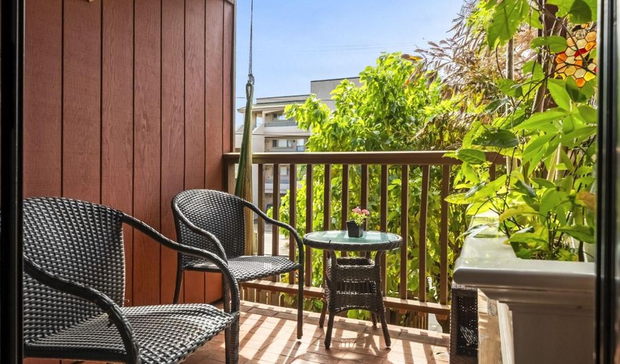 99 WALAKA St 12A, Kihei, HI 96753 - 1 Beds, 1 Bath