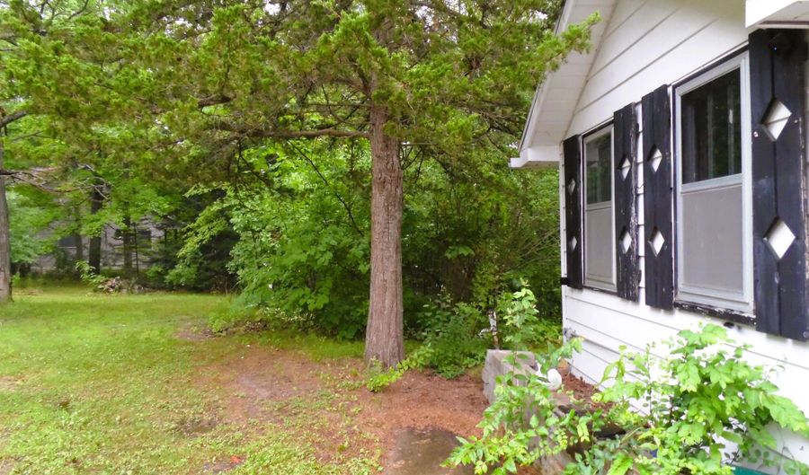 2528 Gardner St, Alger, MI 48610 - 2 Beds, 1 Bath