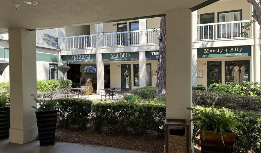 1000 William Hilton Pkwy C2, Hilton Head Island, SC 29928 - 0 Beds, 0 Bath