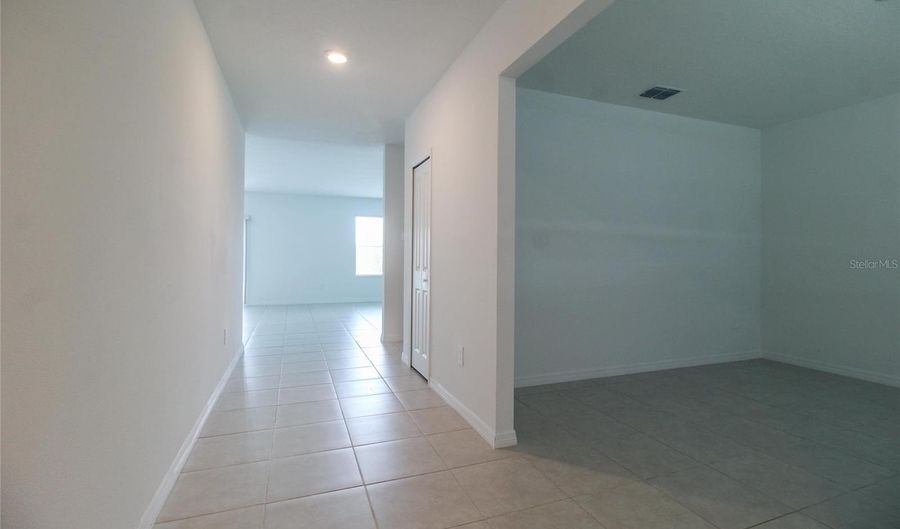 4485 COZY CONDOR Ct, Bartow, FL 33830 - 4 Beds, 3 Bath