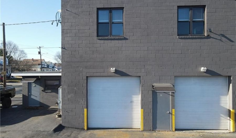 99 Fletcher Ave 2, Cranston, RI 02920 - 0 Beds, 0 Bath