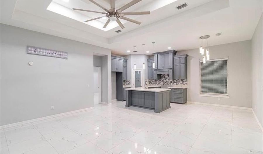 721 Margret St, Alamo, TX 78516 - 3 Beds, 2 Bath