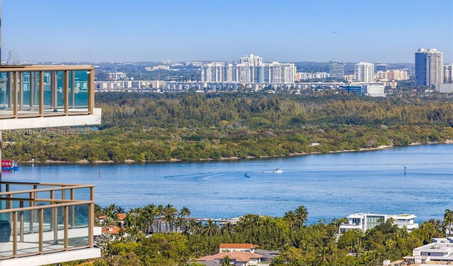 9703 Collins Ave PH-07, Bal Harbour, FL 33154 - 2 Beds, 3 Bath