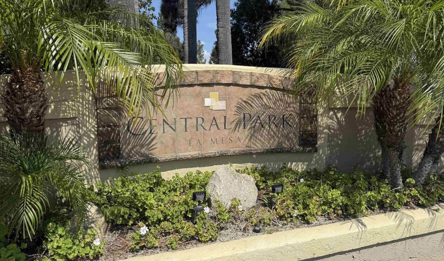 5654 Amaya Dr 150, La Mesa, CA 91942 - 2 Beds, 2 Bath