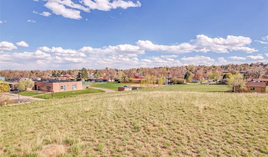 7402 W 76th Ave, Arvada, CO 80003 - 0 Beds, 0 Bath