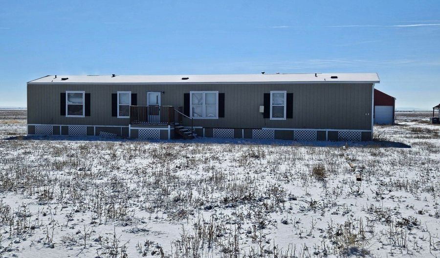 40444 Bush Rd, Avondale, CO 81022 - 3 Beds, 3 Bath