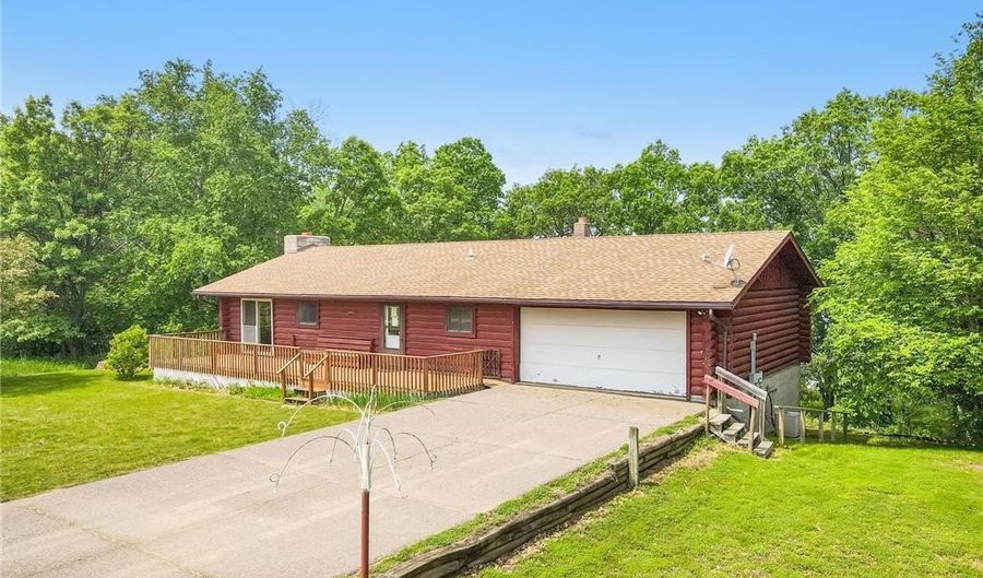1283 Island Lake Dr NW, Backus, MN 56435 - 2 Beds, 2 Bath