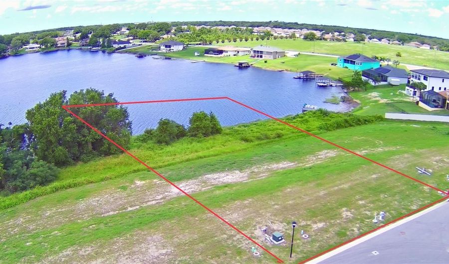 4389 JULIANA LAKE Dr, Auburndale, FL 33823 - 0 Beds, 0 Bath
