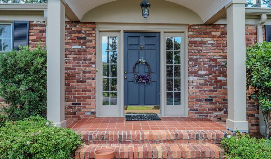 711 Oberlin Rd, Augusta, GA 30909 - 4 Beds, 4 Bath