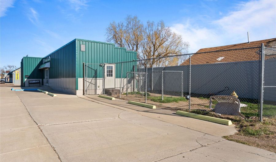 1100 Smelter Ave NE, Black Eagle, MT 59414 - 0 Beds, 0 Bath