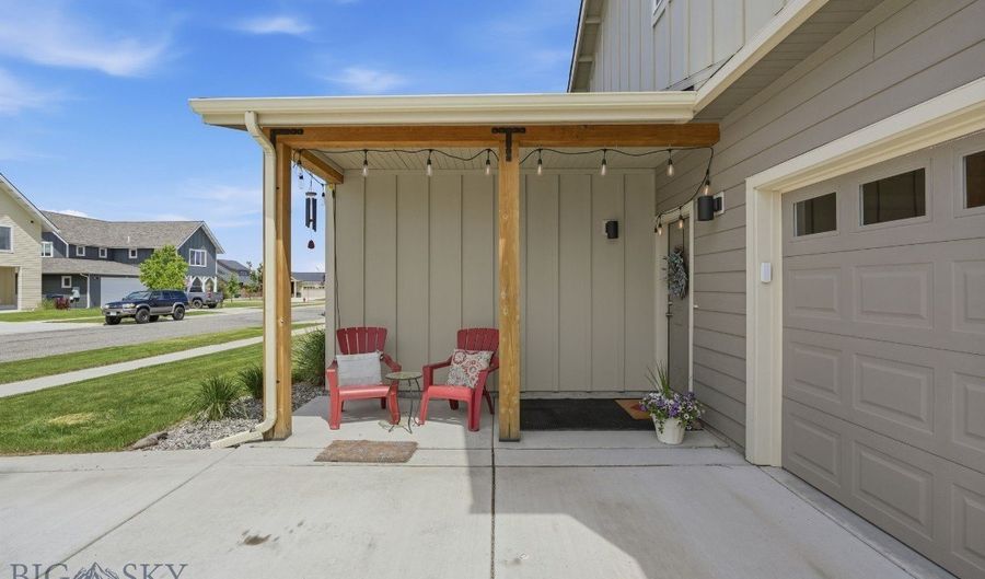 124 Goldcrest, Bozeman, MT 59718 - 3 Beds, 3 Bath