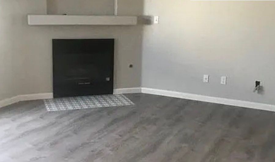 700 Capri Dr 37B, Boulder City, NV 89005 - 2 Beds, 2 Bath