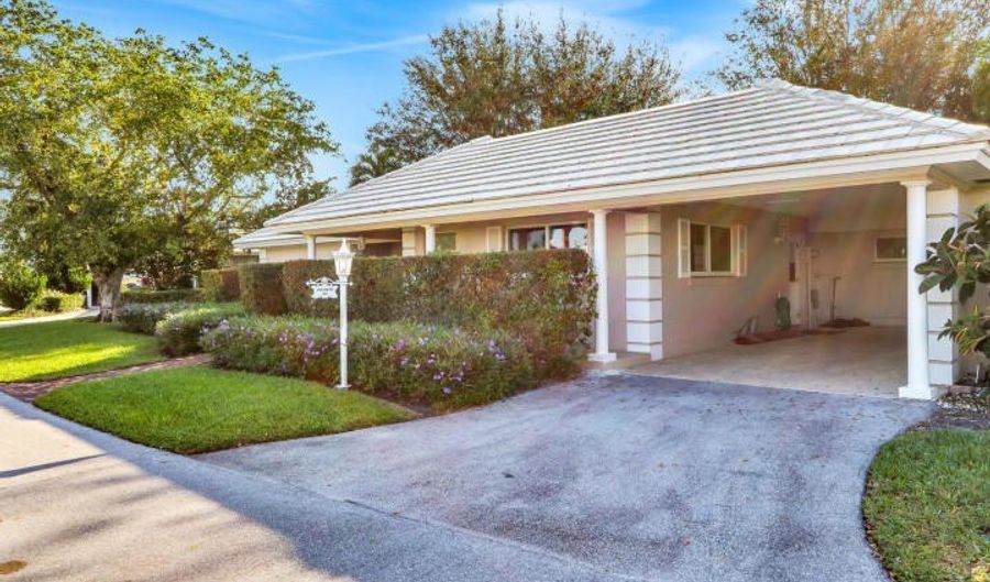 434 French Royale Cir, Atlantis, FL 33462 - 3 Beds, 2 Bath