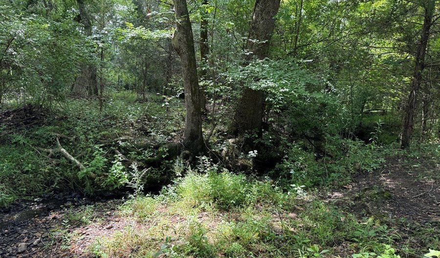 02 Seneca St Ext, Calhoun Falls, SC 29628 - 0 Beds, 0 Bath