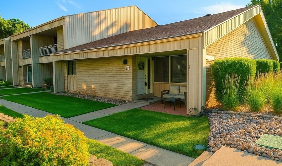 1950 S 200 W B12, Bountiful, UT 84010 - 4 Beds, 2 Bath