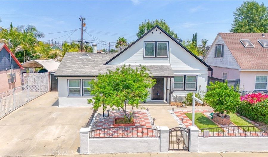 12818 Ramsey Dr, La Mirada, CA 90638 - 7 Beds, 4 Bath