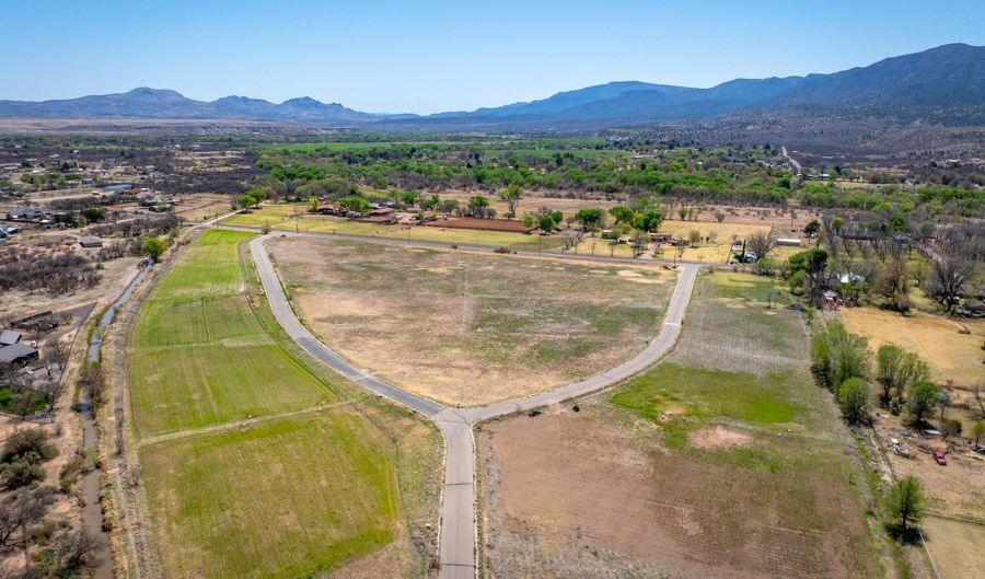 414 E Cole Blvd, Camp Verde, AZ 86322 - 0 Beds, 0 Bath