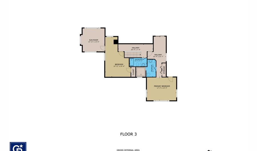 94 Overlook Dr, Andes, NY 13731 - 4 Beds, 5 Bath