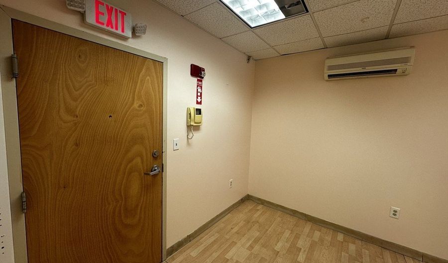 40 Harrison Ave 2B, Boston, MA 02111 - 0 Beds, 0 Bath