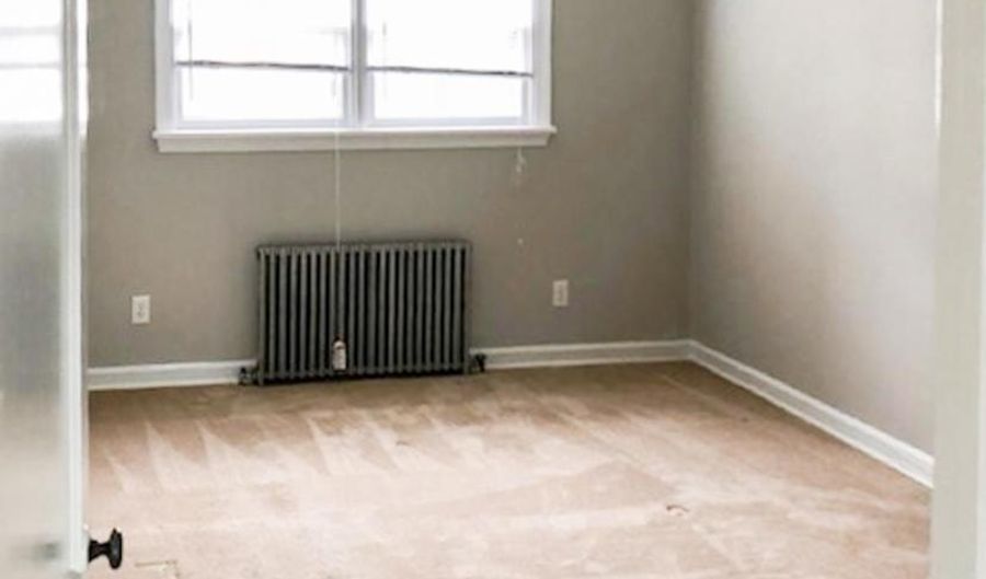 290 DEARNLEY St, Philadelphia, PA 19128 - 0 Beds, 0 Bath