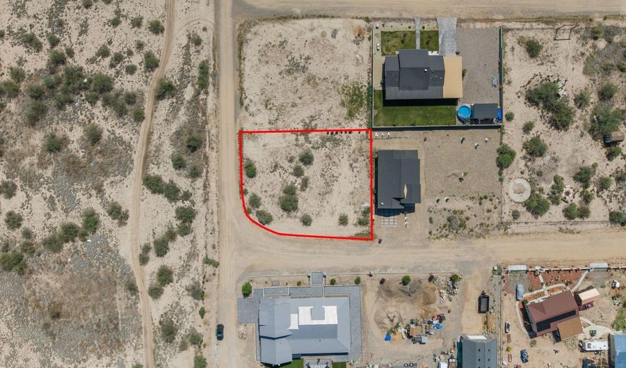 2765 Manzanita Ln, Camp Verde, AZ 86322 - 0 Beds, 0 Bath