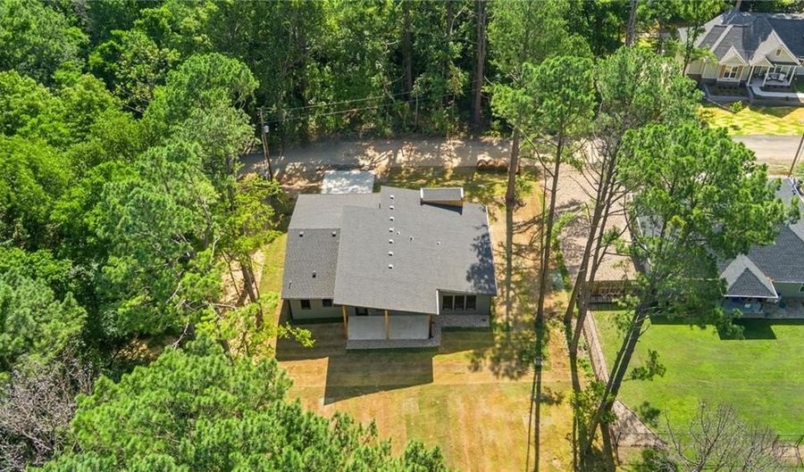 44 Coylton Dr, Bella Vista, AR 72715 - 2 Beds, 2 Bath