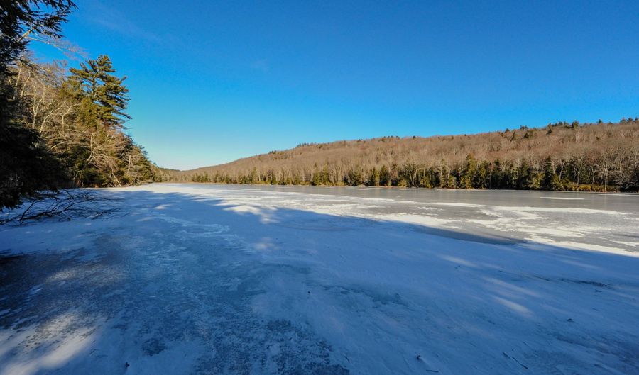 LOT12 Bancroft Rd, Becket, MA 01223 - 0 Beds, 0 Bath