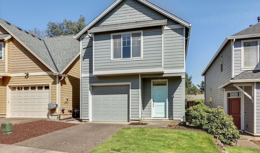 10710 SE 75TH Ave, Milwaukie, OR 97222 - 3 Beds, 3 Bath