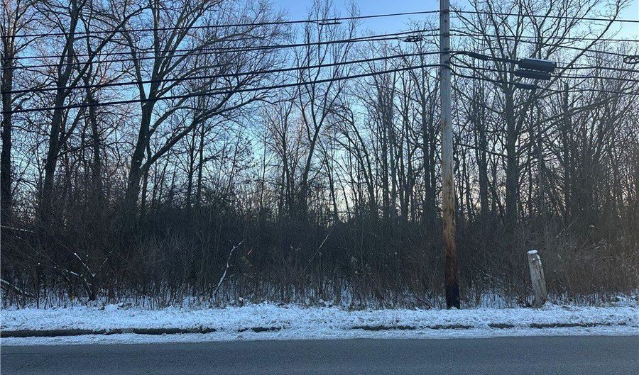 Norquest Boulevard, Austintown, OH 44515 - 0 Beds, 0 Bath