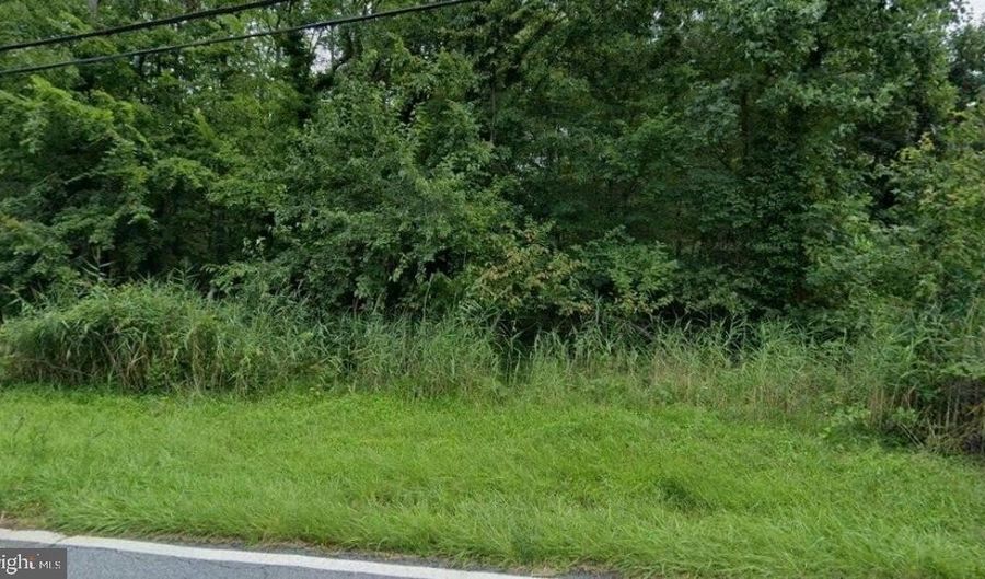 11819 ELLINGTON Dr, Beltsville, MD 20705 - 0 Beds, 0 Bath