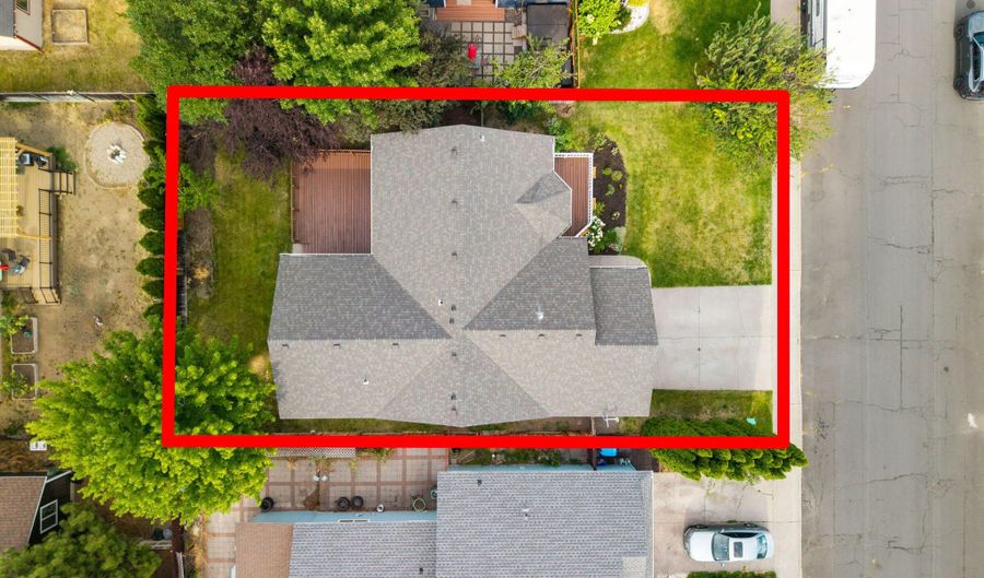 21326 Starling Dr, Bend, OR 97701 - 3 Beds, 2 Bath