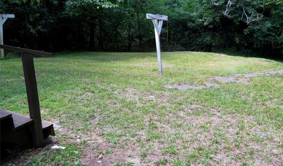 616 Lee St, Albemarle, NC 28001 - 2 Beds, 1 Bath