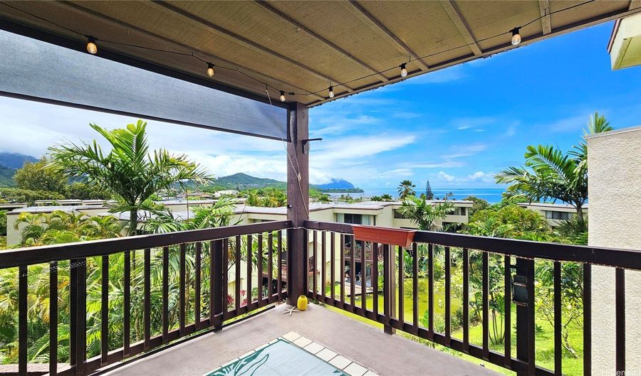46-058 Aliikane Pl 2121, Kaneohe, HI 96744 - 2 Beds, 2 Bath