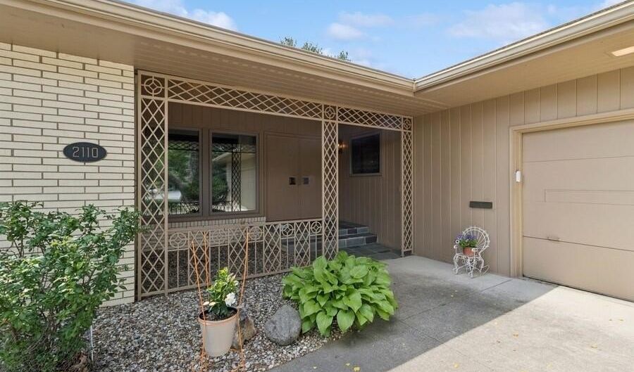2110 Ashmore Dr, Ames, IA 50014 - 2 Beds, 2 Bath