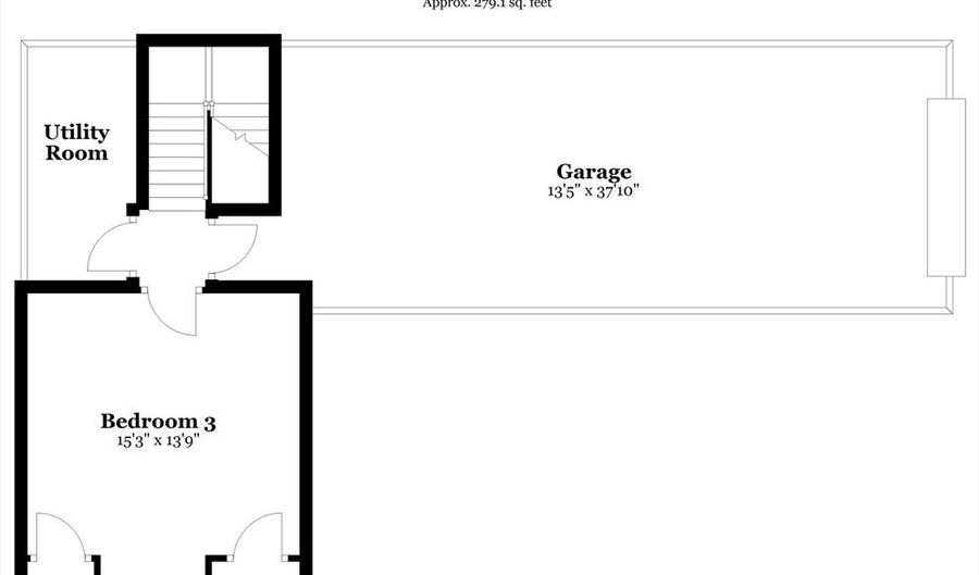 102 Captain Eames Cir 102, Ashland, MA 01721 - 2 Beds, 3 Bath
