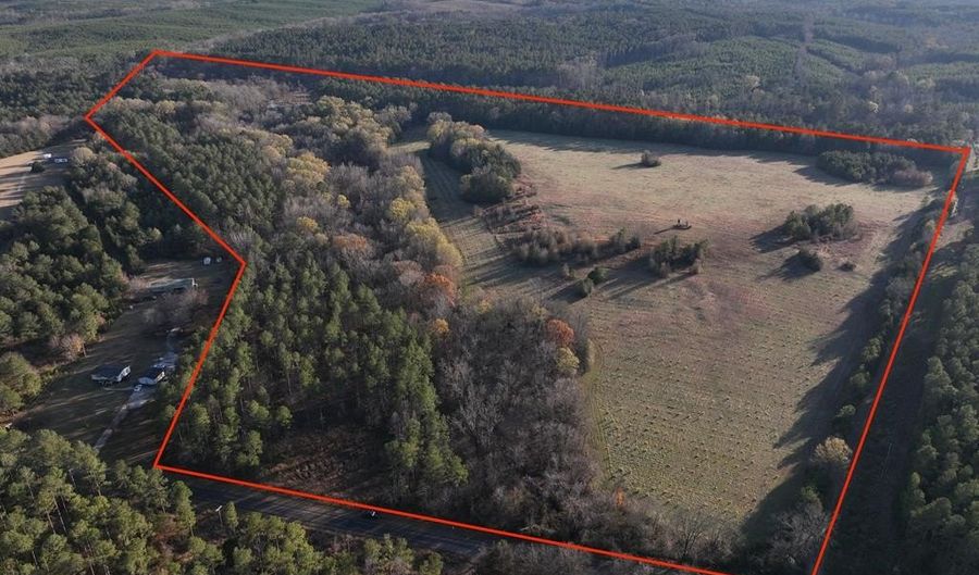 01 Seneca St Ext, Calhoun Falls, SC 29628 - 0 Beds, 0 Bath